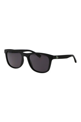 lunettes-de-soleil-elegantes-avec-design-l884s