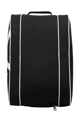 Racket Bag