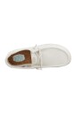 geweven-espadrille-veterschoenen