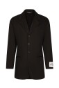 blazer-noir-a-un-bouton