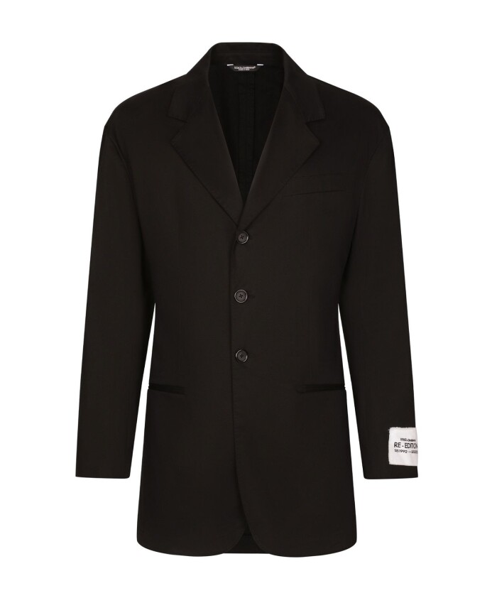 blazer-noir-a-un-bouton
