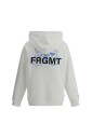 frgmt-hoodie-with-bunny-and-bear-print