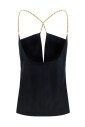 golden-torch-top-met-geometrische-uitsparing