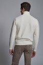 pull-col-roule-merinos