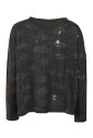 destroyed-wool-blend-collar-short-sleeve