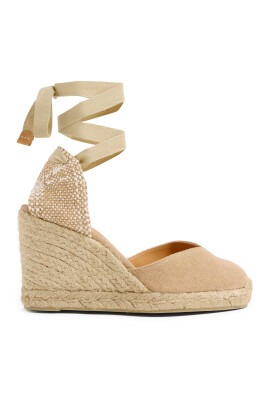 carina-espadrilles