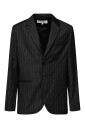 grey-pinstripe-tailored-blazer-jacket