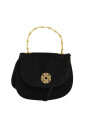 pre-owned-daim-sacs-main