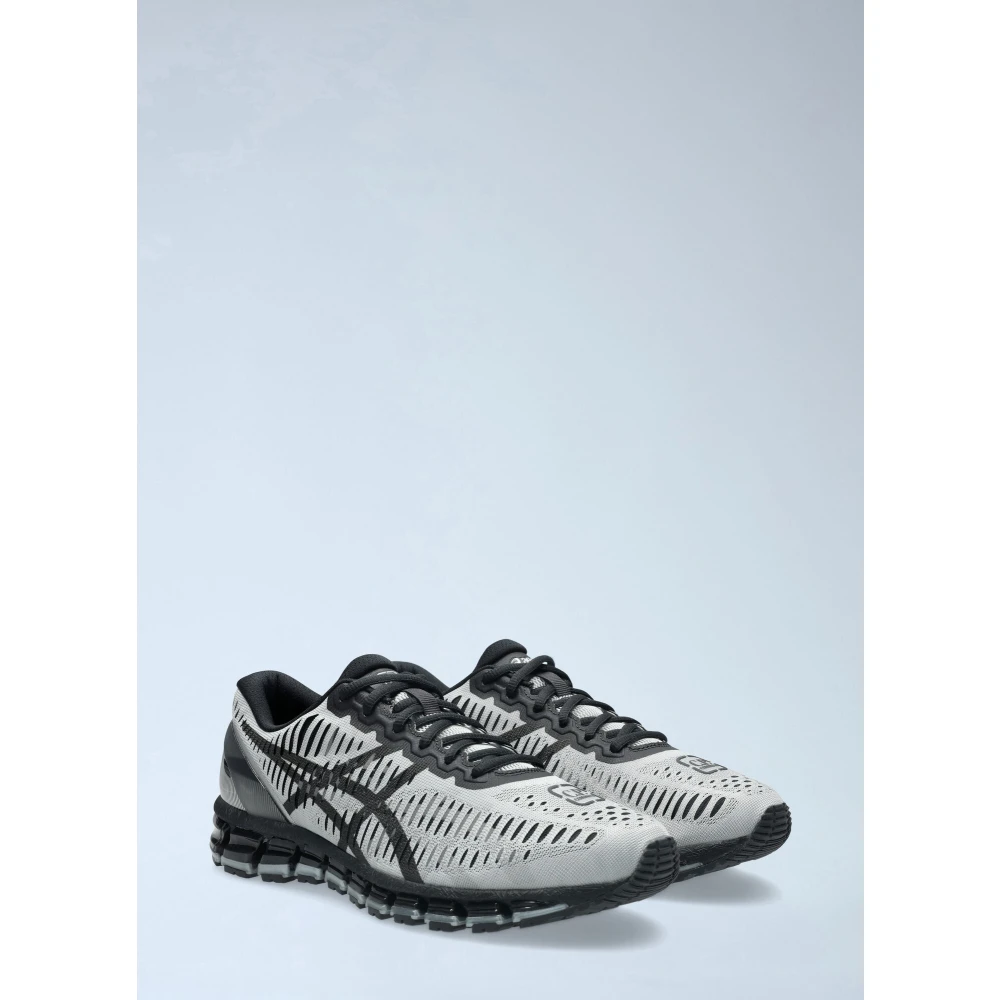 Asics Gel-Quantum 360 I Sneakers