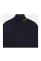 pull-dolcevita-en-tricot