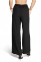 zwarte-zip-broek