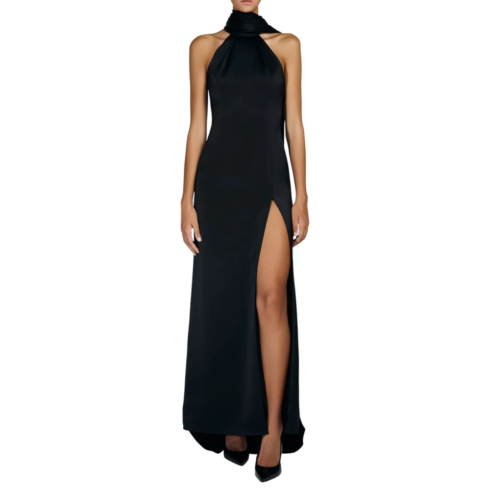Dresses > Occasion Dresses > Gowns - - Doris S - Modalova