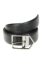 luxe-leren-riem-ambachtelijk-vervaardigd
