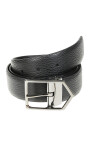 luxe-leren-riem-ambachtelijk-vervaardigd