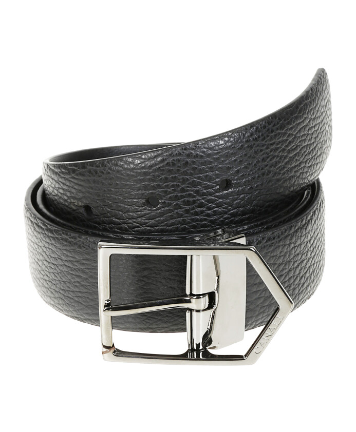 luxe-leren-riem-ambachtelijk-vervaardigd