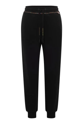 Sweat Pant