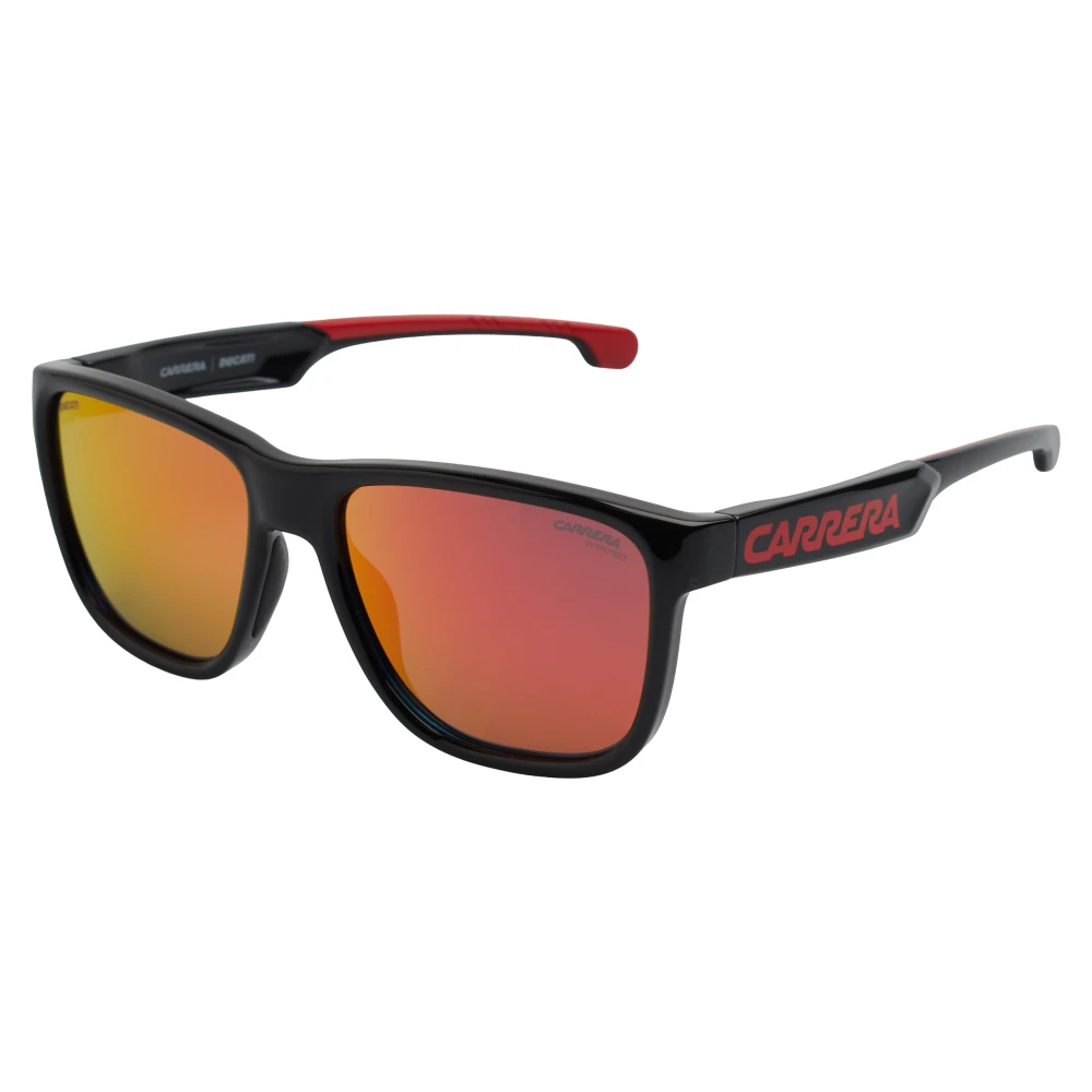 Accessories > Sunglasses - - Carrera - Modalova