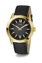 crescent-leather-watch