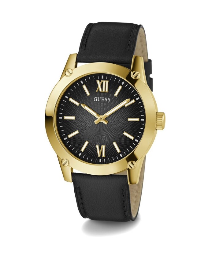 crescent-leather-watch