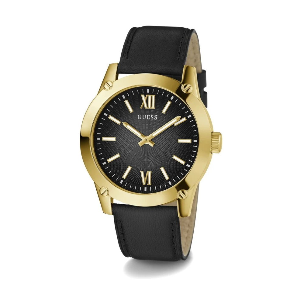 Accessories > Watches - - Guess - Modalova