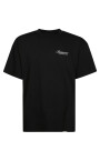 club-script-sweat-a-capuche-t-shirt