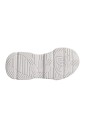 white-logo-sneakers-high-craftsmanship