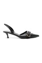 voyou-slingback-heel