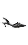voyou-slingback-heel