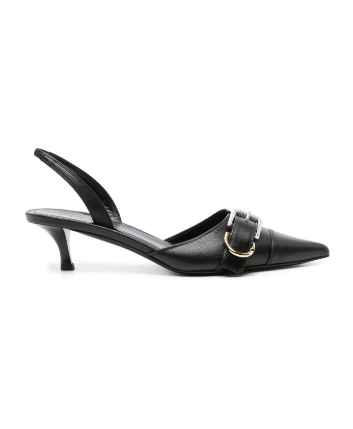 voyou-slingback-heel