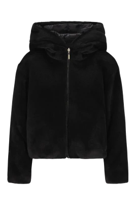 Olly Reversible Jacket