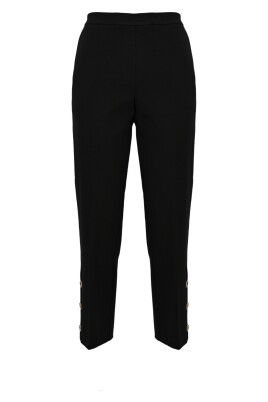 trousers-black