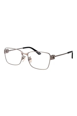 BB0375OA Optical Frame
