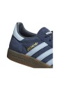 chaussures-handball-spezial