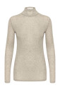 dollykb-turtleneck-top-opal-gray
