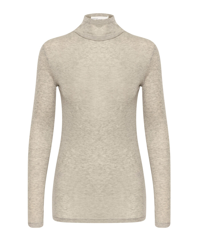 dollykb-turtleneck-top-opal-gray