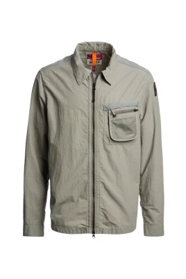 Wymond Overshirt