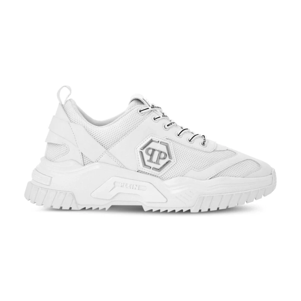 Shoes > Sneakers - - Philipp Plein - Modalova