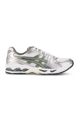 sneakers-gel-kayano-14