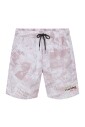 maillot-de-bain-multicolore-avec-cordon-de-serrage-et-logo