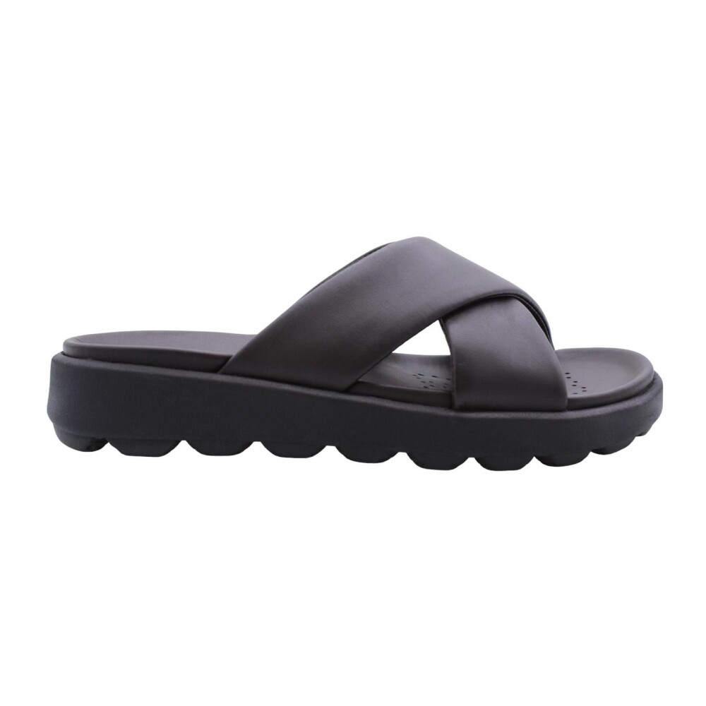 Geox slippers online heren