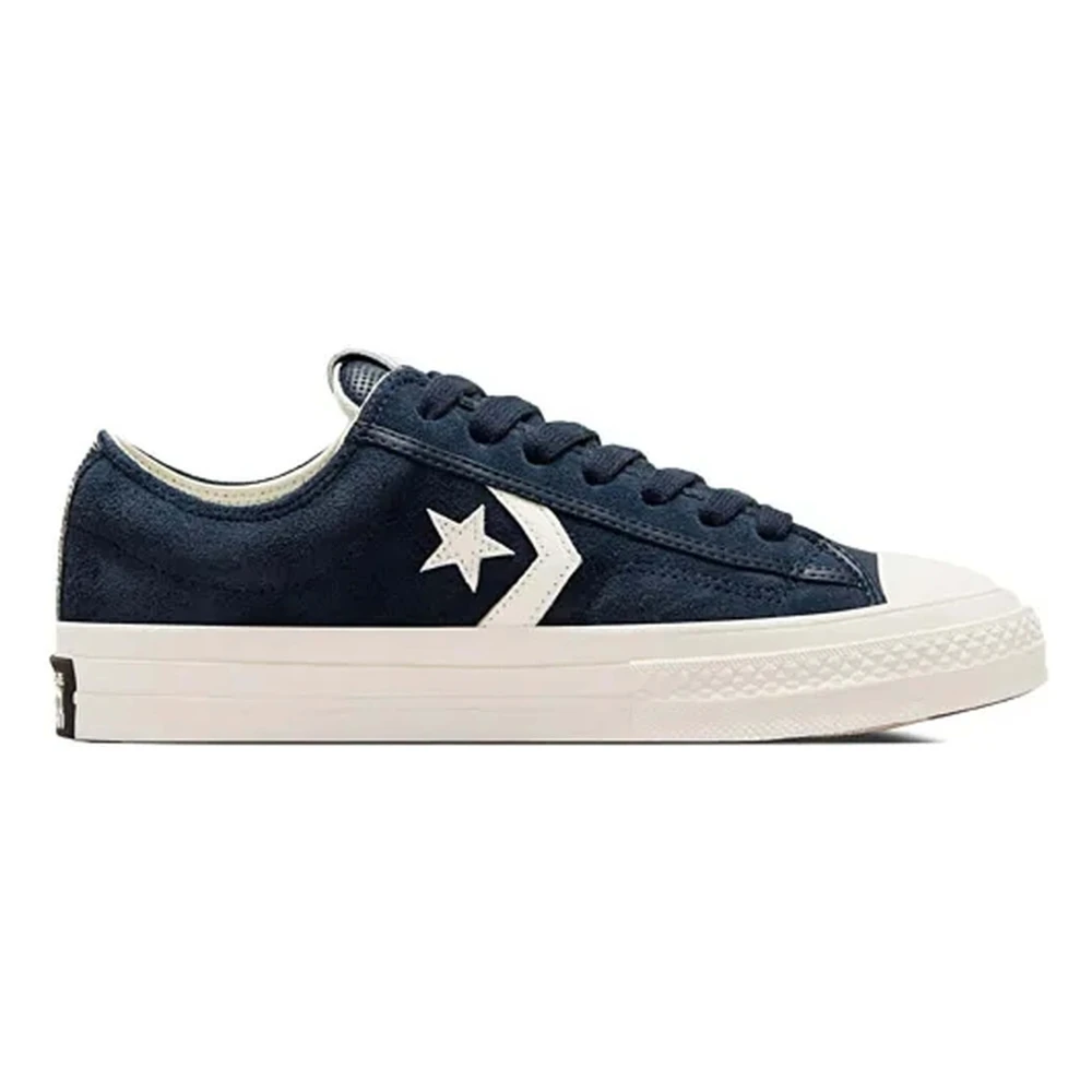 Shoes > Sneakers - - Converse - Modalova
