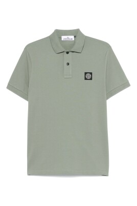 stiliga-t-shirts-och-polos