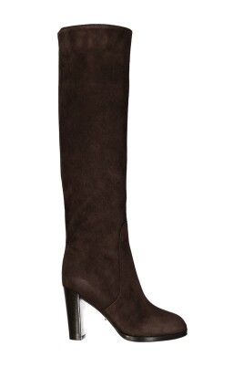 leather-boots-with-7-5-cm-heel