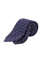 blue-paisley-necktie