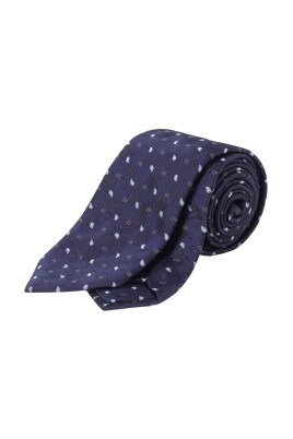 blue-paisley-necktie