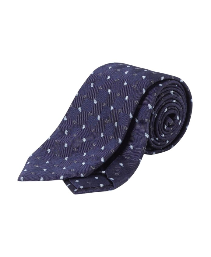 blue-paisley-necktie