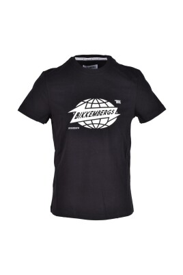 black-printed-t-shirt-for-men