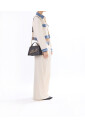 k-signature-2-0-medium-crossbody