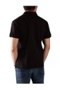 black-polo-shirt-with-woven-label