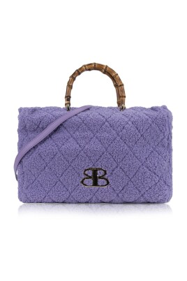 gold-logo-shoulder-bag